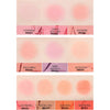 ETUDE - Lovely Cookie Blusher