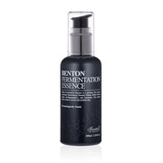 BENTON - Fermentation Essence