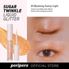 PERIPERA - Sugar Twinkle Liquid Glitter