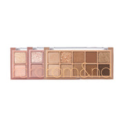 ROM&ND - Better Than Palette (NEW COLOR)