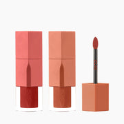 CLIO - Dewy Blur Tint