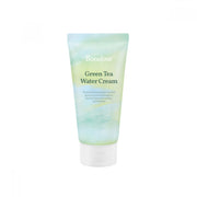BONAJOUR - Green Tea Water Cream
