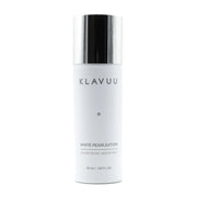 KLAVUU - White Pearlsation Divine Pearl Serum Mist