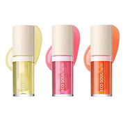 THE SAEM - Eco Soul Lip Oil