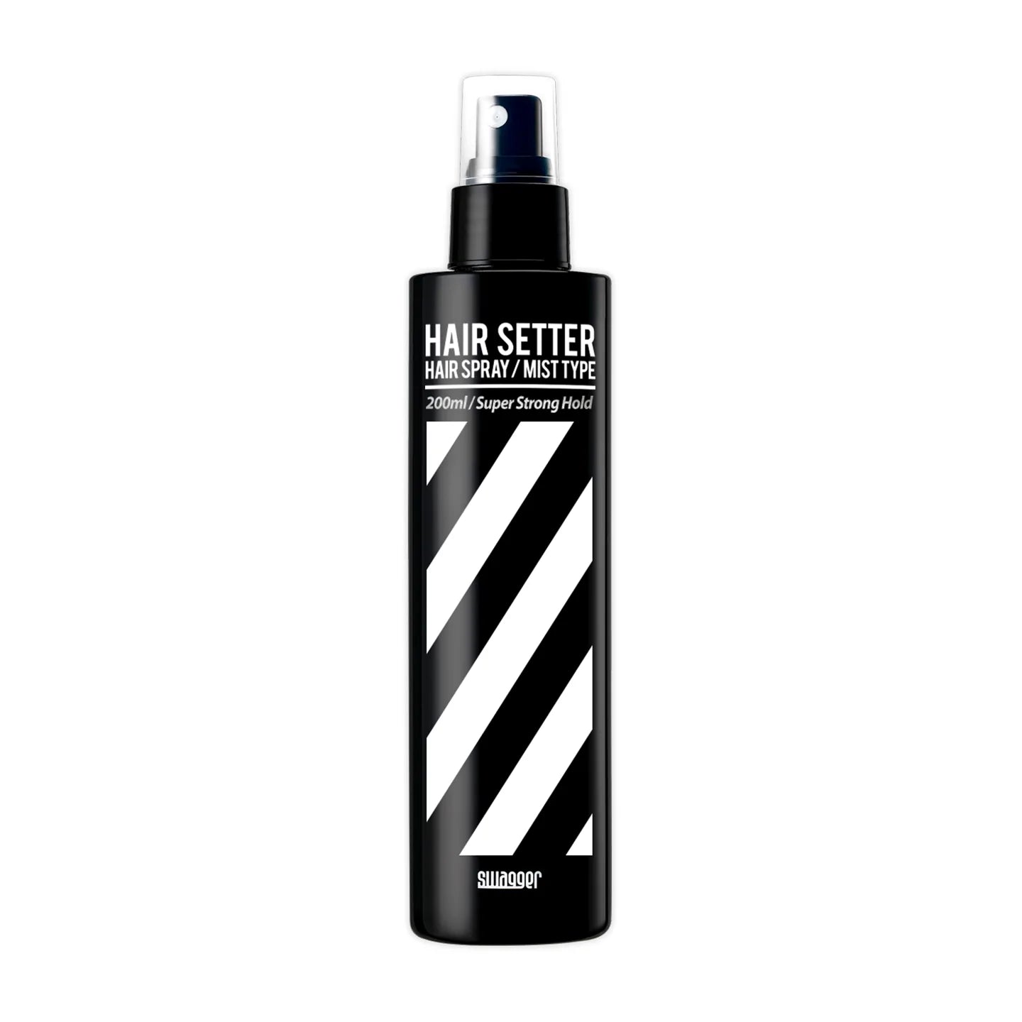 Hair setter deals
