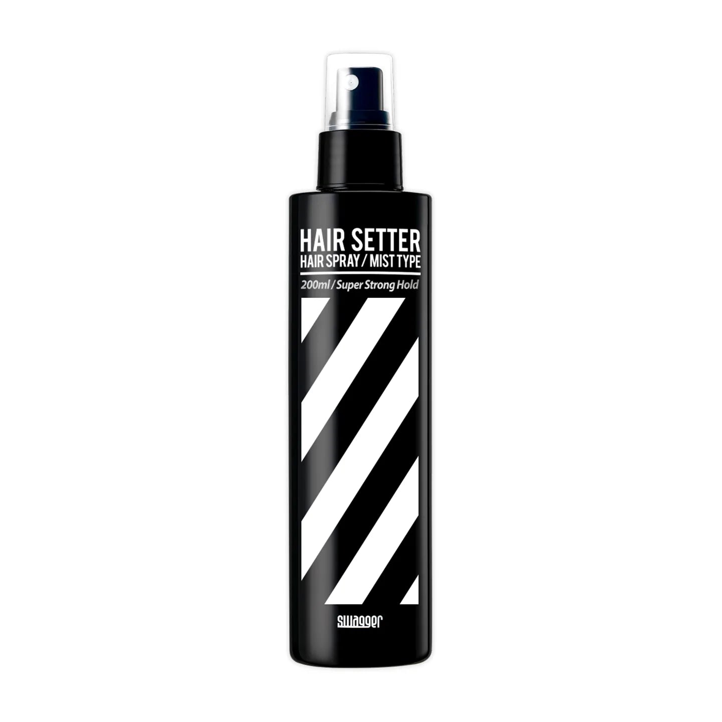 SWAGGER - Hair Setter Spray