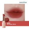 INNISFREE - Airy Matte Lipstick