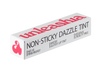 UNLEASHIA - Non-Sticky Dazzle Tint (Discounted)