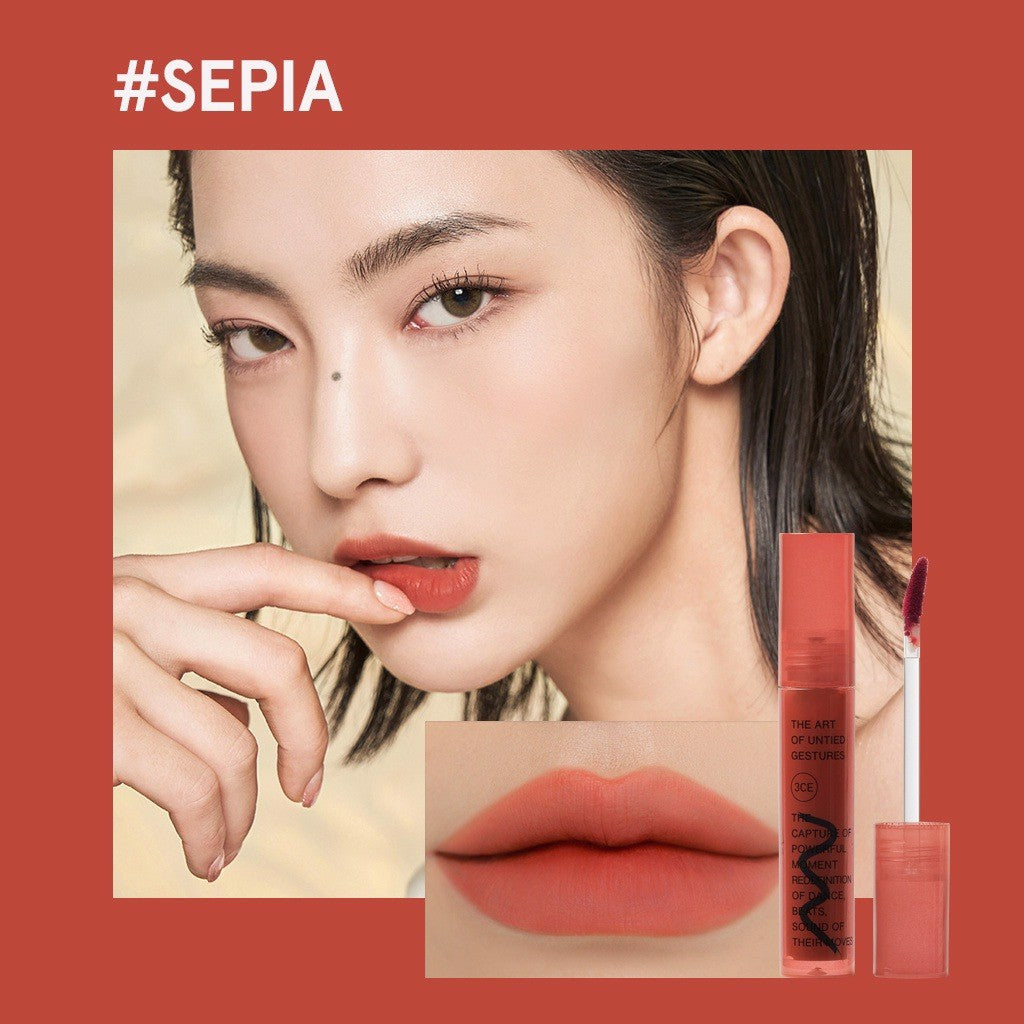 3CE - Blur Water Tint – Korea Cosmetics BN
