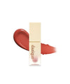 DASIQUE - Cream De Butter Tint