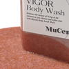 MUCENT - Vigor Body Wash