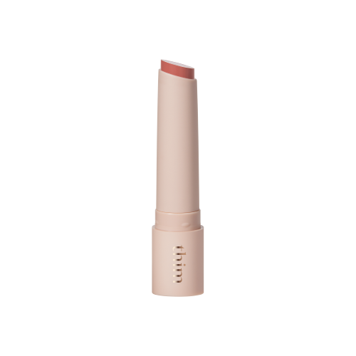 THIM Refreshing Glow Lip Balm Korea Cosmetics BN