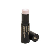 Mary & May - Vegan Blackberry Complex Multi Sun Balm