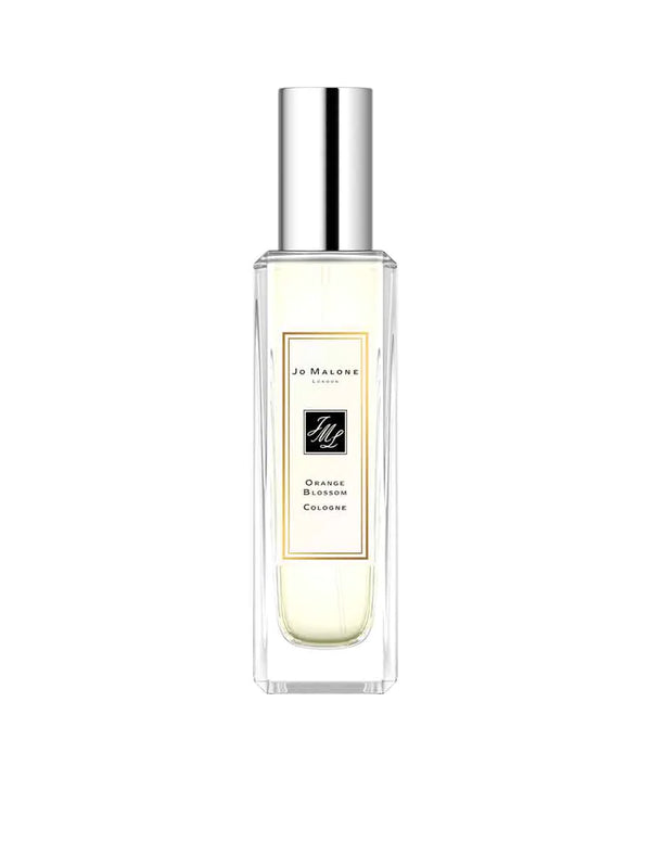 JO MALONE - Orange Blossom Cologne - Korea Cosmetics BN