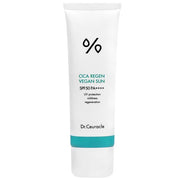 DR. CEURACLE - Regen Vegan Sun (Discounted)