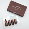 INNISFREE - Black Tea Youth Enhancing Ampoule Recovery Kit