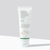 AXIS-Y - Sunday Morning Refreshing Cleansing Foam