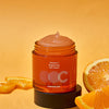 COMMONLABS - Vitamin C Brightening Gel Cream