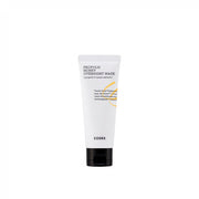COSRX - Propolis Honey Overnight Mask