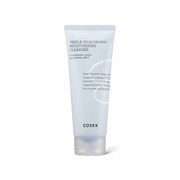 COSRX - Triple Hyaluronic Moisturising Cleanser