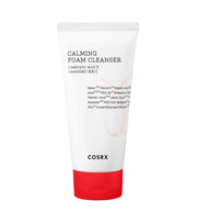 COSRX - COSRX - AC Collection Calming Foam Cleanser