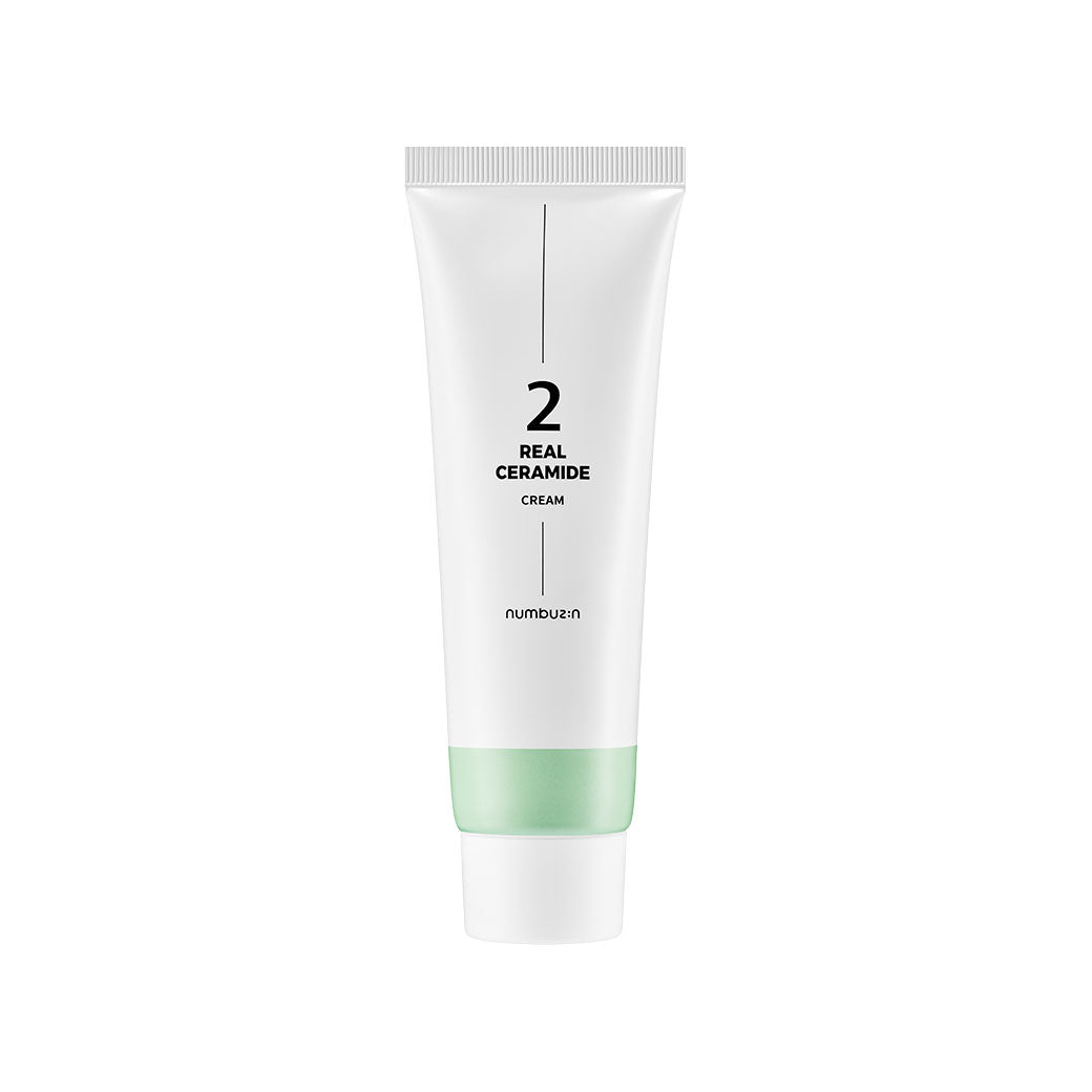 Clearance - Korea Cosmetics BN