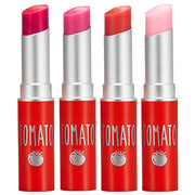 SKINFOOD - Tomato Jelly Lip Tint