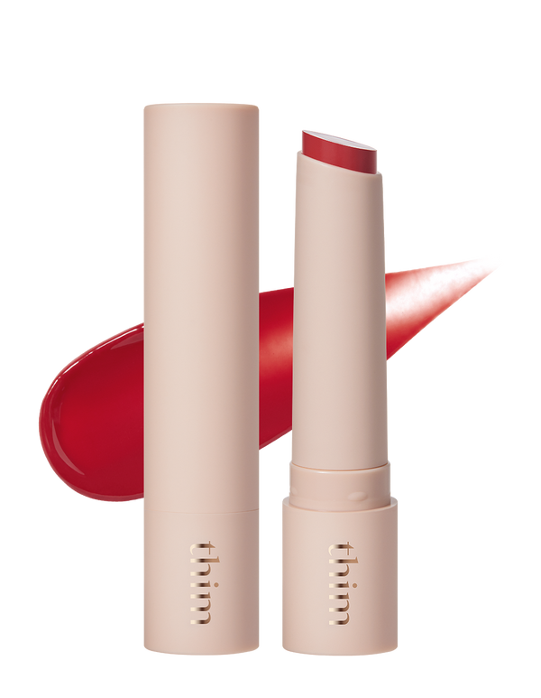 THIM Refreshing Glow Lip Balm Korea Cosmetics BN