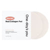 ONE DAY&#39;S YOU - Help Me Real Collagen Pad