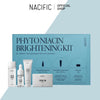NACIFIC - Phyto Niacin Brightening Kit