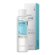 NEOGEN DERMALOGY - Real Ferment Micro Toner