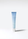 KLAVUU - Blue Pearlsation Marine Collagen Layer Eye Cream