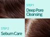 RYO - Scalp Deep Cleansing Conditioner