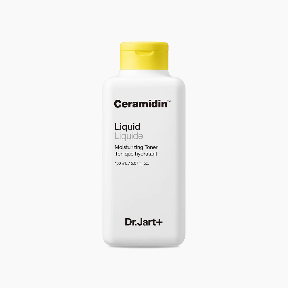 DR.JART+ - Ceramidin Liquid
