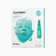 DR.JART+ - Cryo Rubber with Soothing Allantoin