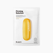 DR.JART+ - Dermask Intra Jet Firming Solution