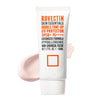 ROVECTIN - Skin Essentials Double Tone-Up UV Protector
