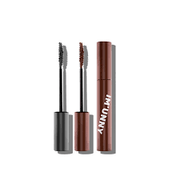 IM' UNNY - Lash Extended Perm Mascara