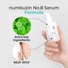 NUMBUZIN - No. 8 Fine Cica Serum
