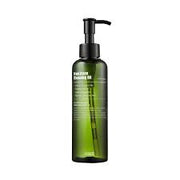 PURITO - From Green Cleansing Oil