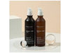MARY &amp; MAY - Clean Skin Care  Gift Set
