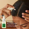 AROMATICA - Rosemary Scalp Scaling Trial Kit