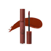 3CE - Velvet Lip Tint Taupe (Discounted)