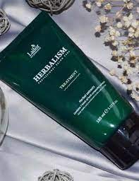 LADOR - Herbalism Treatment - Korea Cosmetics BN