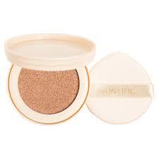 SKINTIFIC Cover All Perfect Cushion High Coverage Poreless