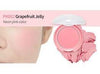 ETUDE - Lovely Cookie Blusher