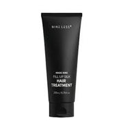 NINE LESS - Magic Nine Fill Up Silk Hair Treatment