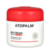 ATOPALM - MLE Cream