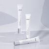 RNW - Der.Blanc Eye Contour Cream