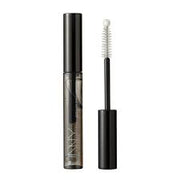 IM' UNNY - Eye Lash Enhancing Serum